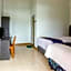Hotel O Delta Bnb Residence Syariah