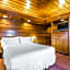Inn at the Mill, Ascend Hotel Collection