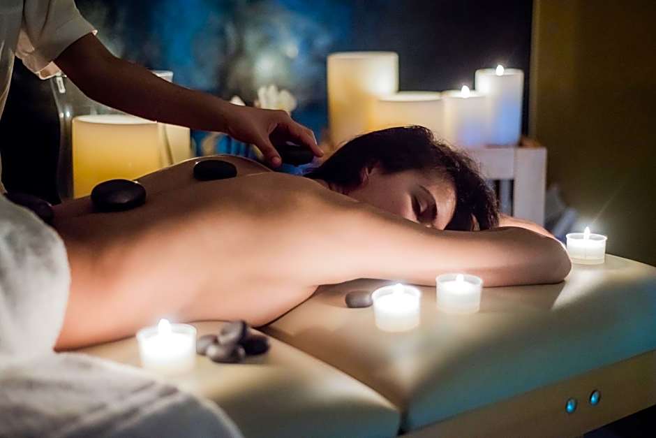Hotel & SPA Riviera Castelsardo