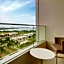 Hilton Barra Rio De Janeiro