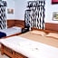 Honolulu Home