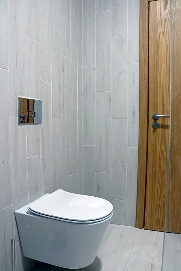 Dois Lagares House & Winery