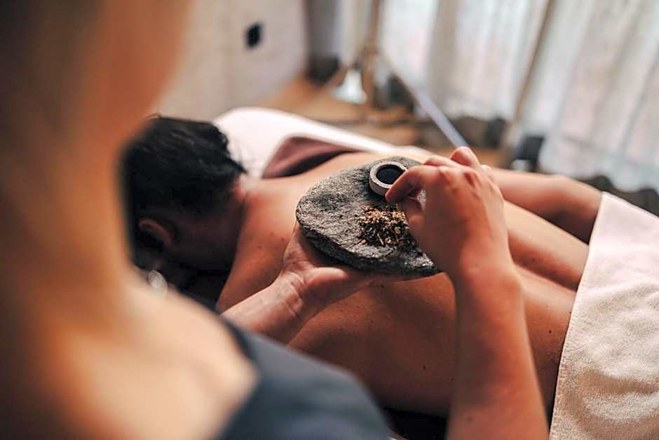 Valsegg Chalets Südtirol - luxury and private hideaway