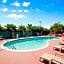 Super 8 By Wyndham Indio