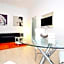 Vienna Residence, Alsergrund - AKH