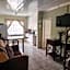 Amberlight Self Catering Accommodation