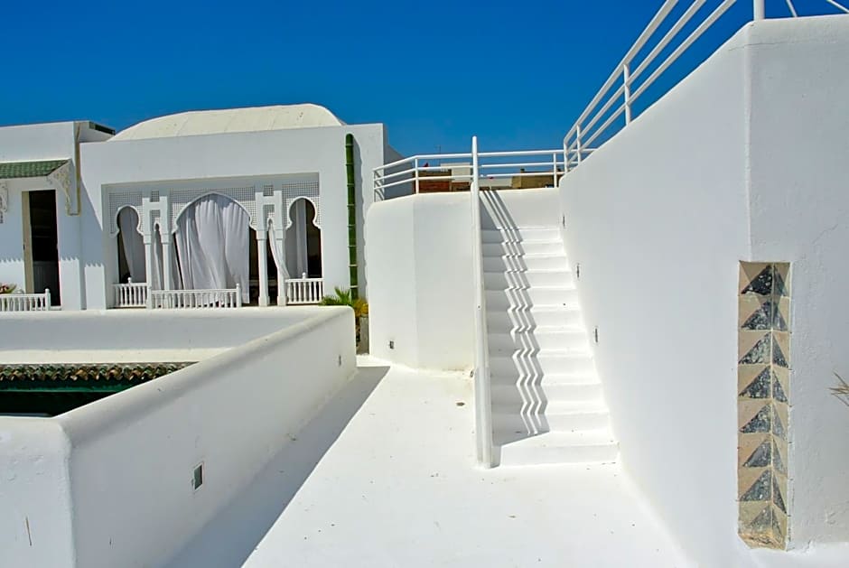 Dar Ben Gacem