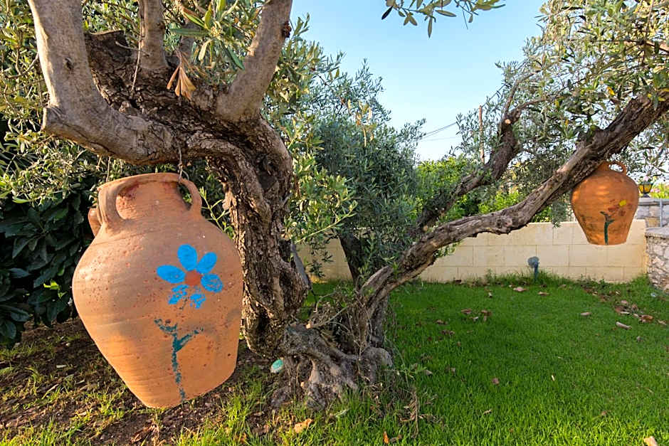 Georgia Plus - All Inclusive