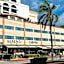Serenti Hotel Saipan
