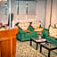 Hotel Stradiot