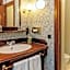 Mercure Hotel Frankfurt Airport Langen