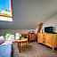 Villa Sedan - Destigo Hotels