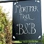 Mortimer Trail B and B