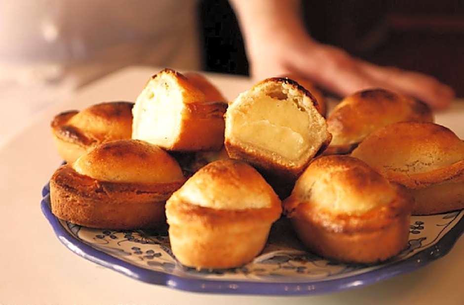 le terrazze sul mare gallipoli centro