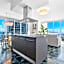 Brickell by Miami Vacation Rentals