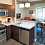 TownePlace Suites by Marriott Swedesboro Logan Township