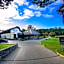 Park Villa Hotel