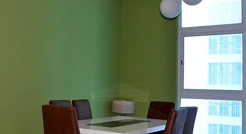 Blaire Executive Suites