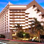 Hyatt Centric Delfina Santa Monica