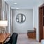 Hotel Ardent Dayton Downtown, Tapestry Collection by Hilton