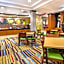 Fairfield Inn & Suites by Marriott Lexington North