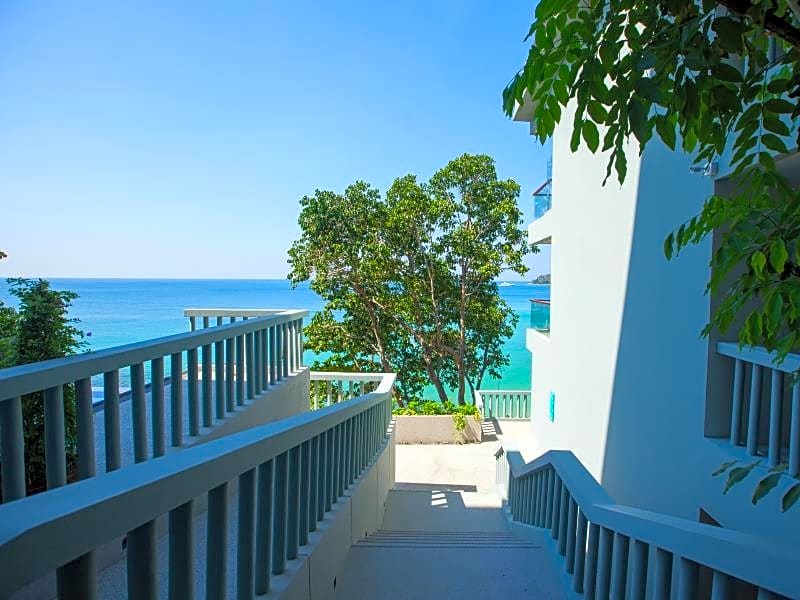 Norn Talay Surin Beach Phuket