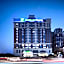 Holiday Inn Express Pengzhou Downtown By IHG