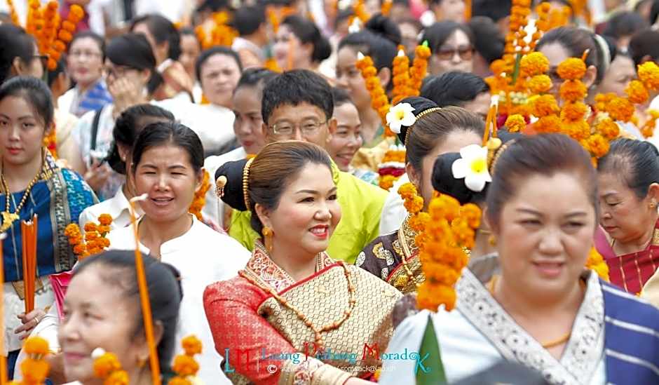 Soutikone1 Guesthouse