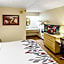 Red Roof Inn Akron
