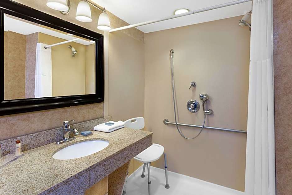 Wingate By Wyndham Yuma