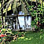 Puncak Air Manis Residence