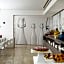 Hotel Glance In Florence