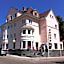 Hotel Royal