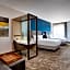 SpringHill Suites by Marriott Phoenix Scottsdale
