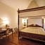Hotel Villa Il Patriarca