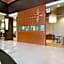 Embassy Suites By Hilton Fayetteville Fort Bragg