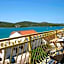 Villa Stegic