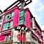 D&F BOUTIQUE HOTEL ERA SQUARE