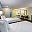Extended Stay America Suites - Washington, D.C. - Centreville - Manassas