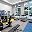 Courtyard by Marriott Delray Beach