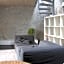 Carpe Diem - Bnb - Chambres d'hôtes