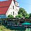 Romantik Hotel Zum Klosterbräu