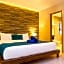 Azul Tulum by GuruHotel