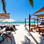 HAU Holbox, Oceanfront Boutique Hotel