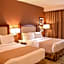 Holiday Inn Leon By IHG