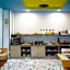 Hotel Prisma Barcelona