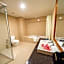 Pursat Riverside Hotel & Spa