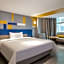 7 Days Hotel Shen zhen Luo hu Port East Gate International Trade Store