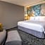 Courtyard by Marriott Cleveland Elyria