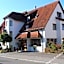 Hotel Bauer Großbettlingen